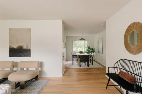 $700,000 | 1844 South Van Gordon Street, Lakewood, CO 80228