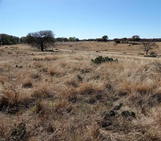 $357,000 | 801 Highway 16, Goldthwaite, TX 76844