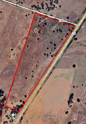 $357,000 | 801 Highway 16, Goldthwaite, TX 76844
