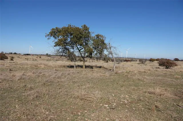 a view of ocean beach
