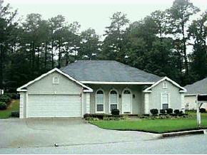 351 Kings Bridge Road Martinez, GA 30907 - Photo 1 of 1 Main View