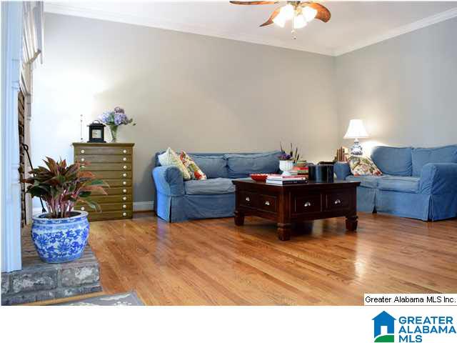 308 Honeysuckle Lane Chelsea, AL 35043 - Photo 6 of 26