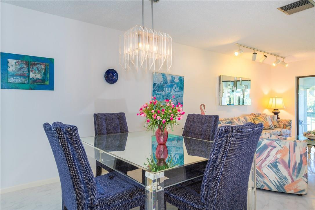 8315 Casa Del Lago, Unit 4F Boca Raton, FL 33433 - Photo 11 of 20 Photo 11