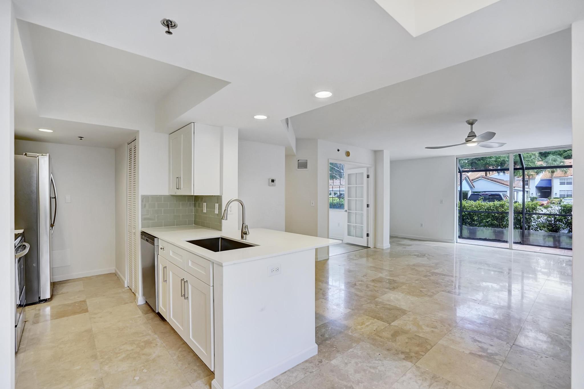 3239 Clint Moore Road, Unit 101 Boca Raton, FL 33496 - Photo 13 of 37 _DSC8866