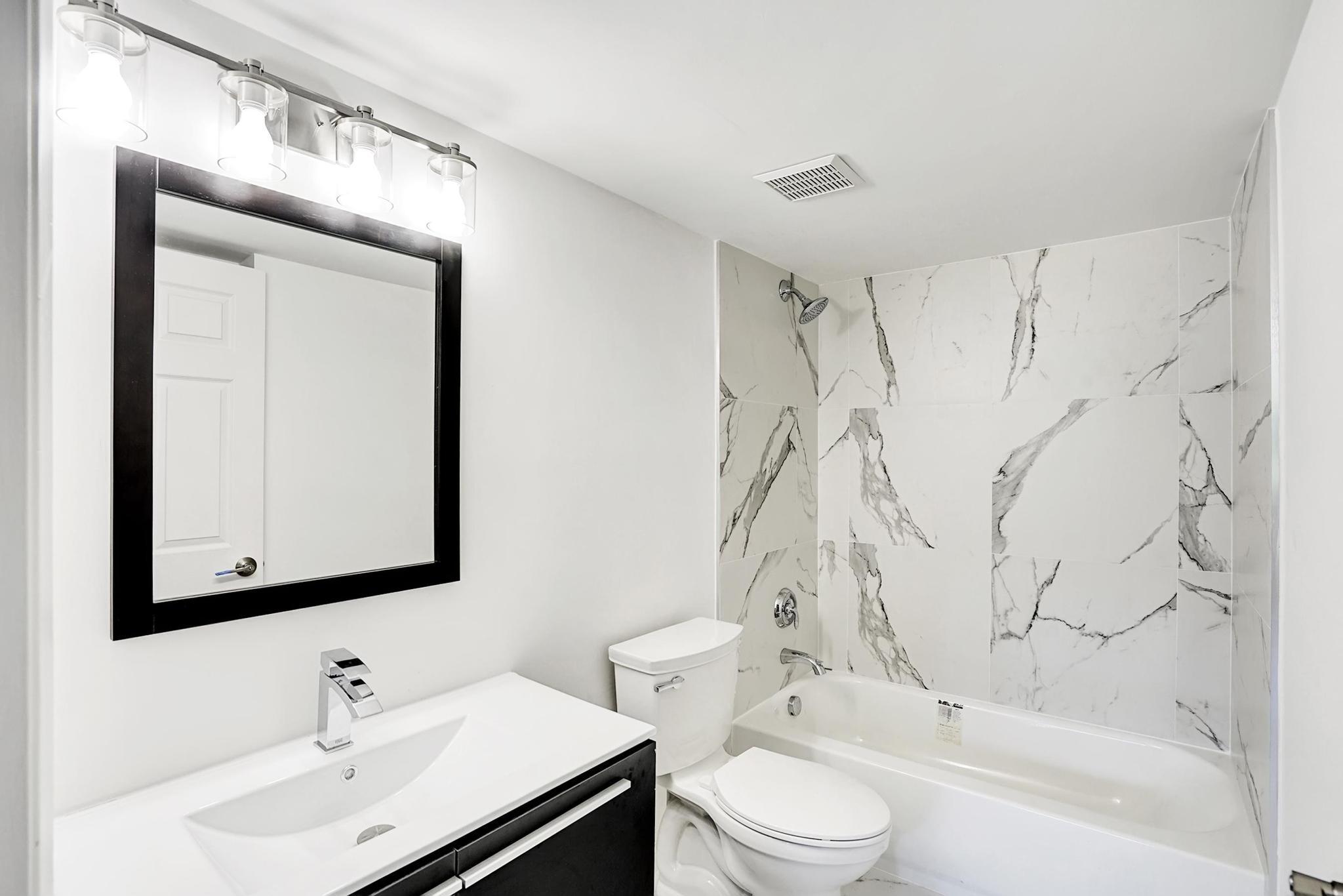 3239 Clint Moore Road, Unit 101 Boca Raton, FL 33496 - Photo 16 of 37 _DSC8911