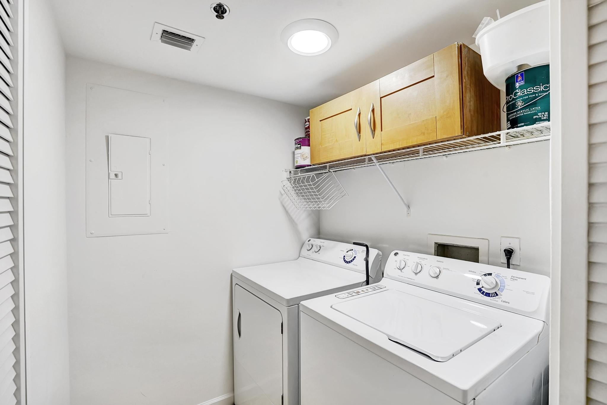 3239 Clint Moore Road, Unit 101 Boca Raton, FL 33496 - Photo 17 of 37 _DSC8921
