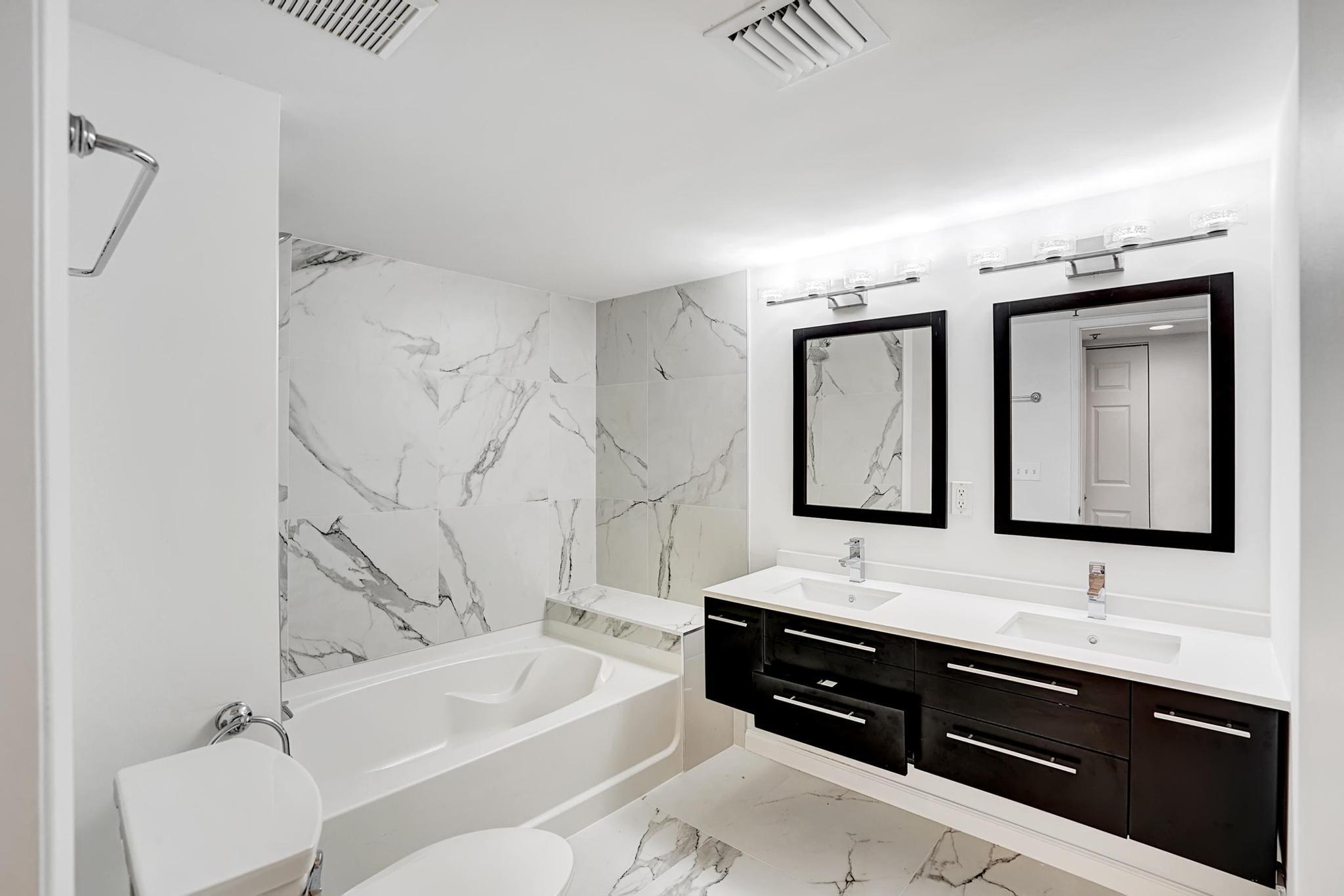 3239 Clint Moore Road, Unit 101 Boca Raton, FL 33496 - Photo 18 of 37 _DSC8931