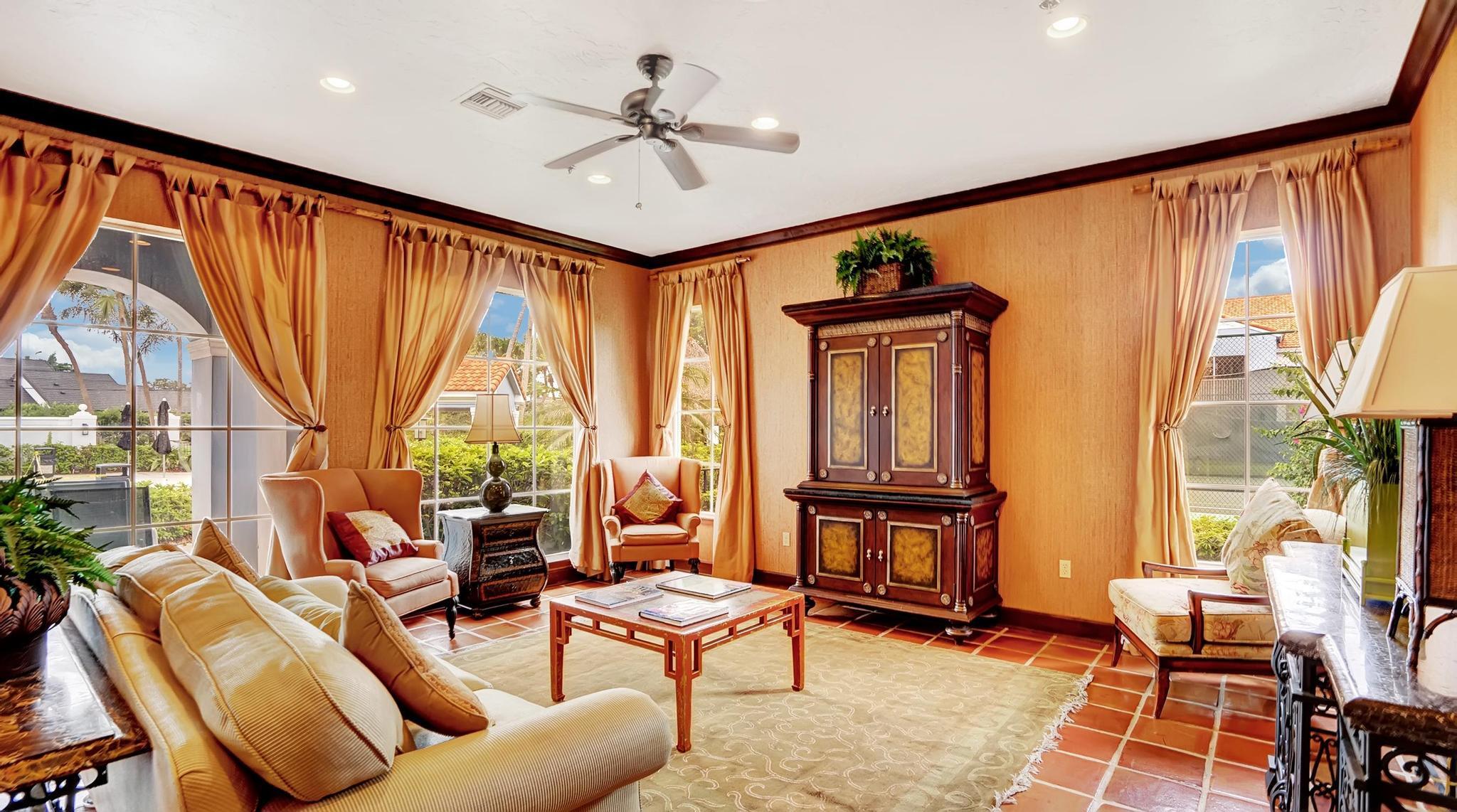 3239 Clint Moore Road, Unit 101 Boca Raton, FL 33496 - Photo 26 of 37 DSC02827