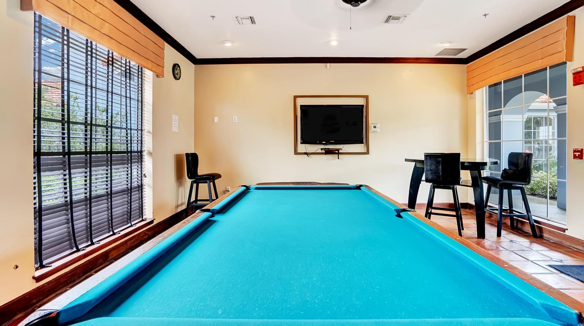 3239 Clint Moore Road, Unit 101 Boca Raton, FL 33496 - Photo 29 of 37 DSC02857