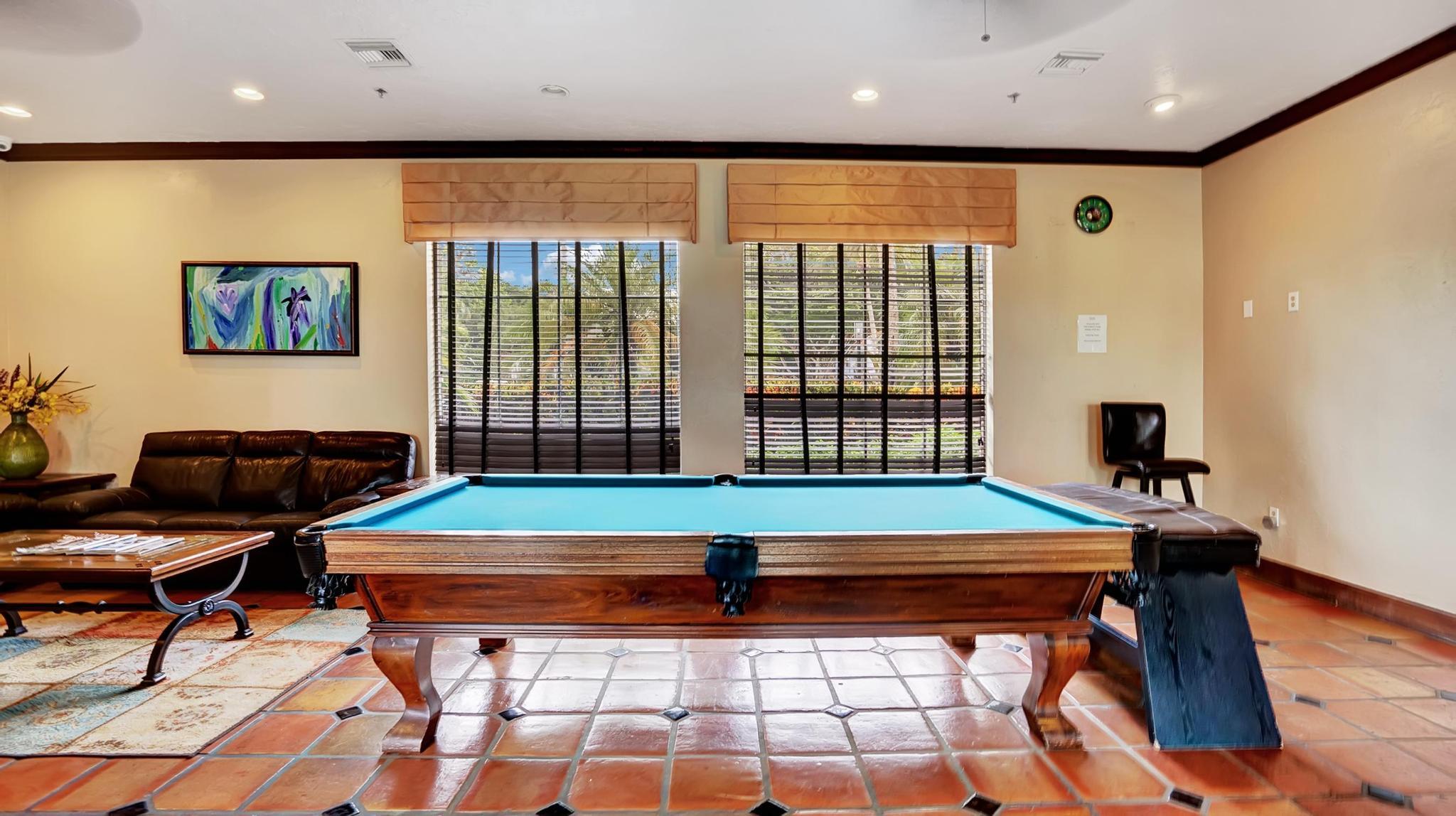 3239 Clint Moore Road, Unit 101 Boca Raton, FL 33496 - Photo 30 of 37 DSC02862