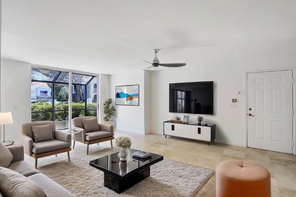 3239 Clint Moore Road, Unit 101 Boca Raton, FL 33496 - Photo 3 of 37 Image-1