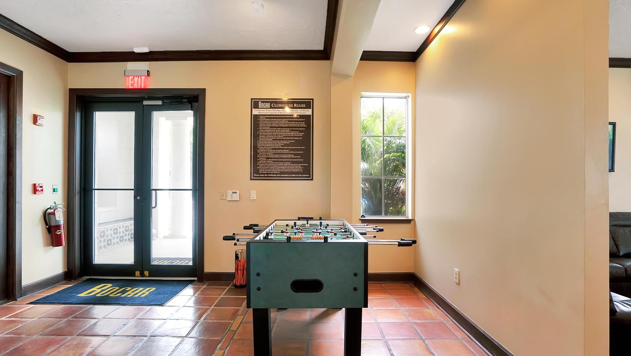 3239 Clint Moore Road, Unit 101 Boca Raton, FL 33496 - Photo 32 of 37 DSC02879
