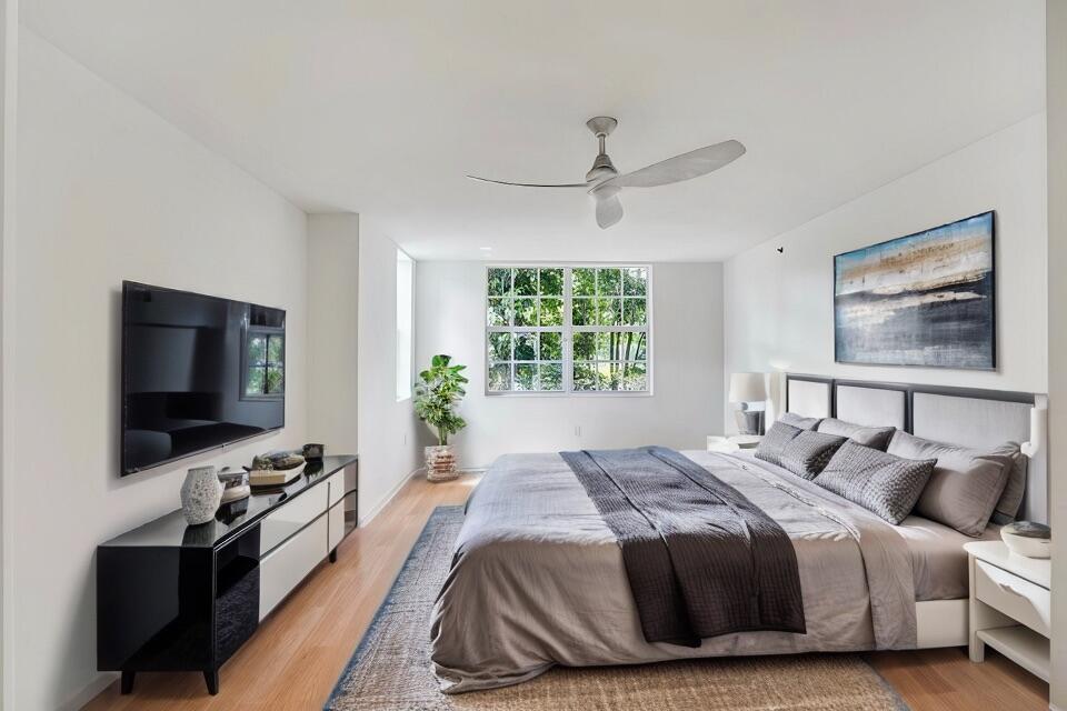 3239 Clint Moore Road, Unit 101 Boca Raton, FL 33496 - Photo 5 of 37 Image-1 2