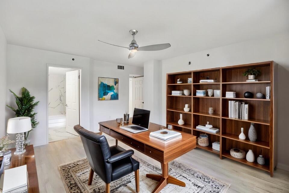 3239 Clint Moore Road, Unit 101 Boca Raton, FL 33496 - Photo 6 of 37 Image-1 3
