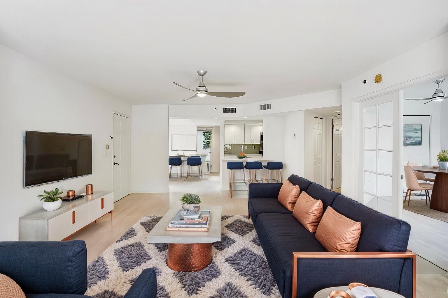 3239 Clint Moore Road, Unit 101 Boca Raton, FL 33496 - Photo 7 of 37 Image-1 4