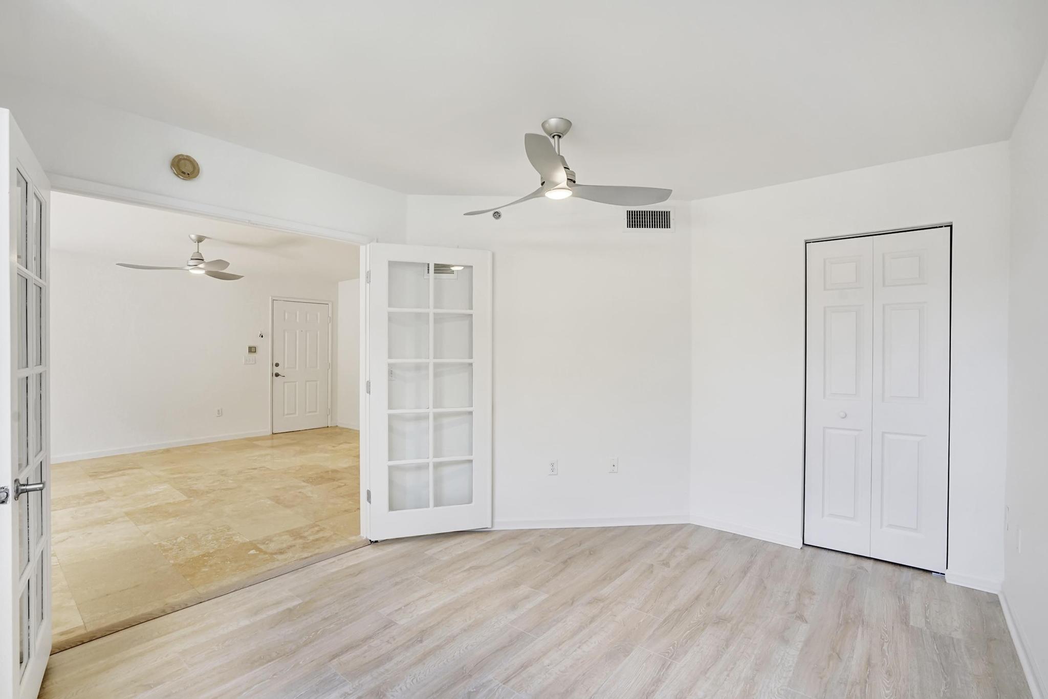 3239 Clint Moore Road, Unit 101 Boca Raton, FL 33496 - Photo 8 of 37 _DSC8836