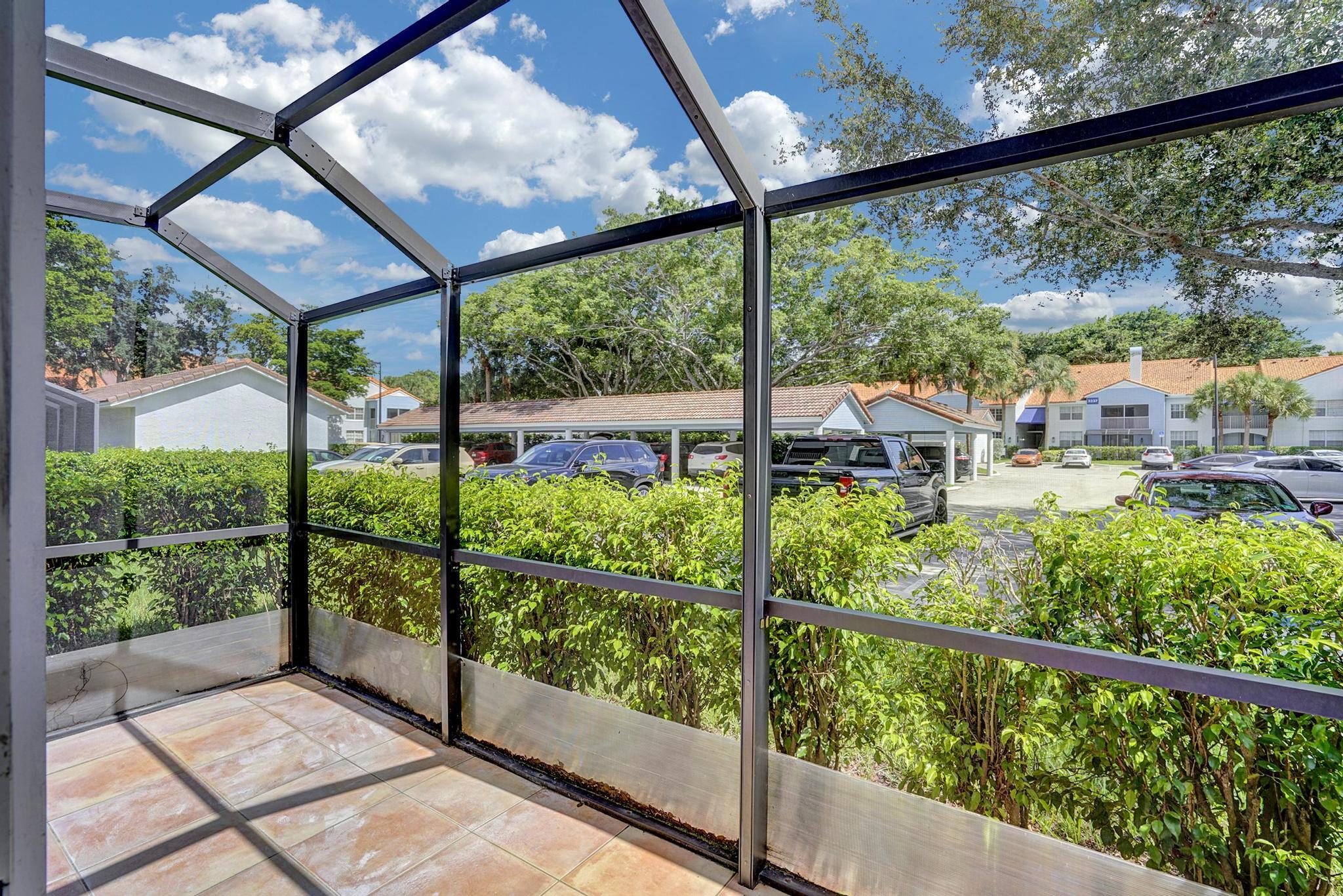 3239 Clint Moore Road, Unit 101 Boca Raton, FL 33496 - Photo 9 of 37 _DSC8841