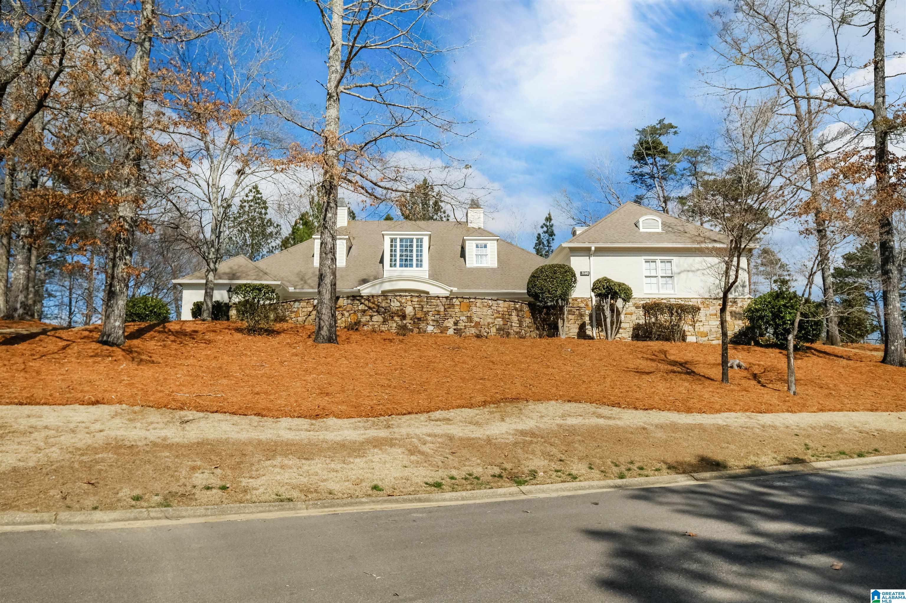 5140 Club Ridge Drive Birmingham, AL 35242 - Photo 70 of 71 Gallery Image 70
