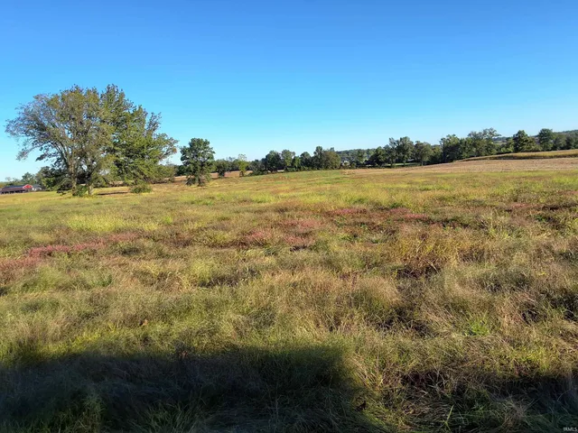 $225,000 | 0 East 950 100 Street, Loogootee, IN 47553