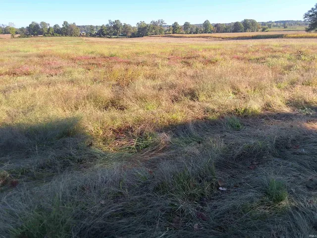 $225,000 | 0 East 950 100 Street, Loogootee, IN 47553