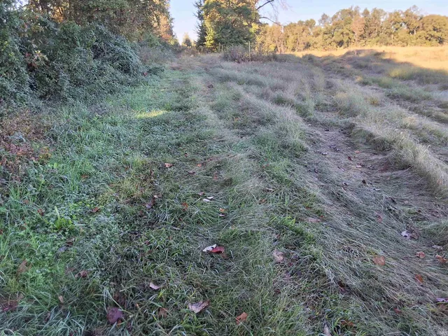 $225,000 | 0 East 950 100 Street, Loogootee, IN 47553