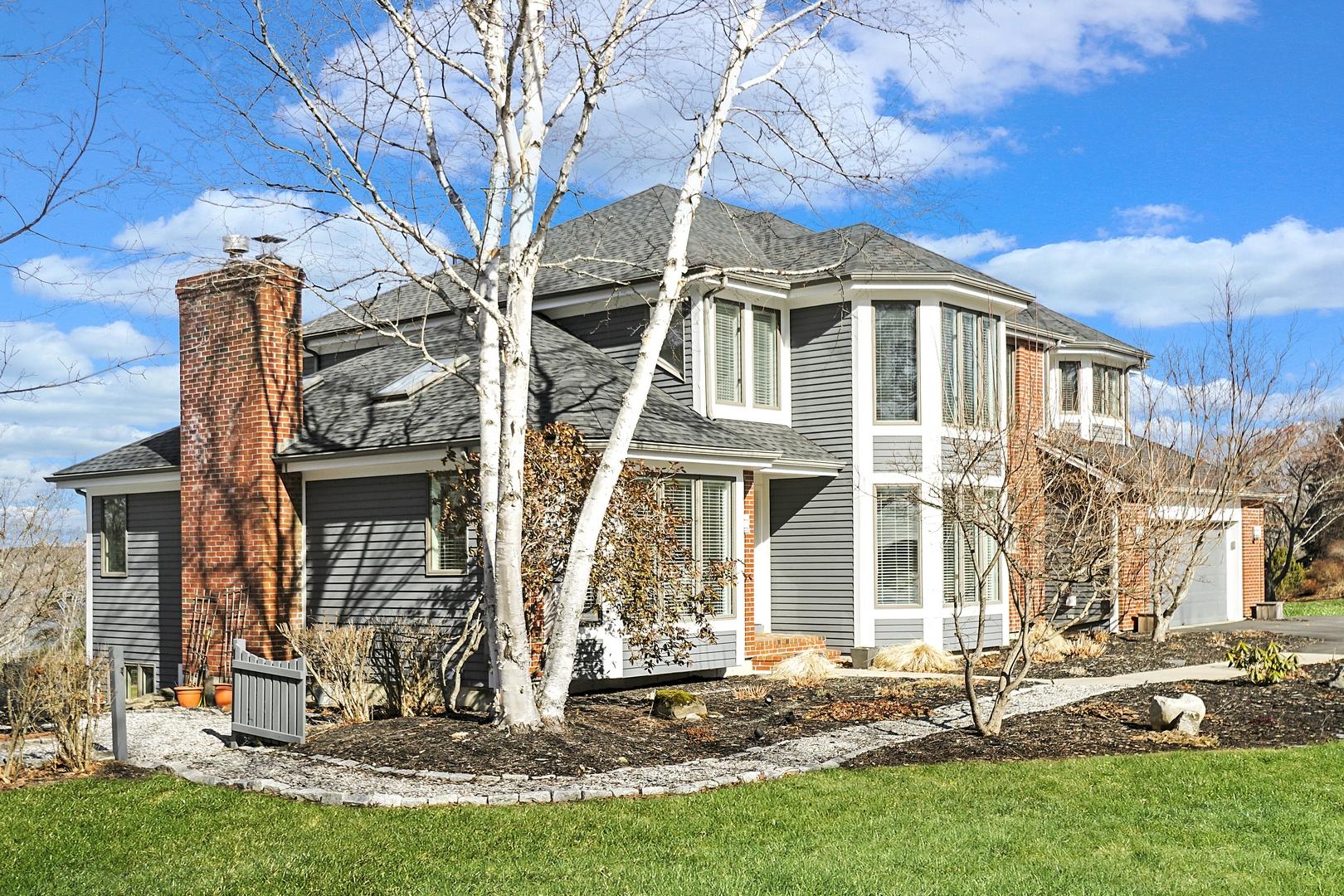 59 Cod Cove Farm Road Edgecomb, ME 04556 - Photo 131 of 141 DSC01409