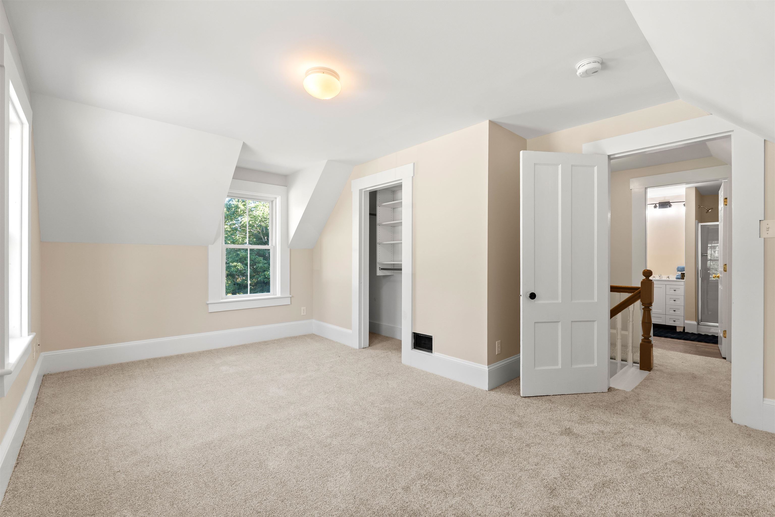 70 Depot Road Epping, NH 03042 - Photo 23 of 40 Gallery Image 23