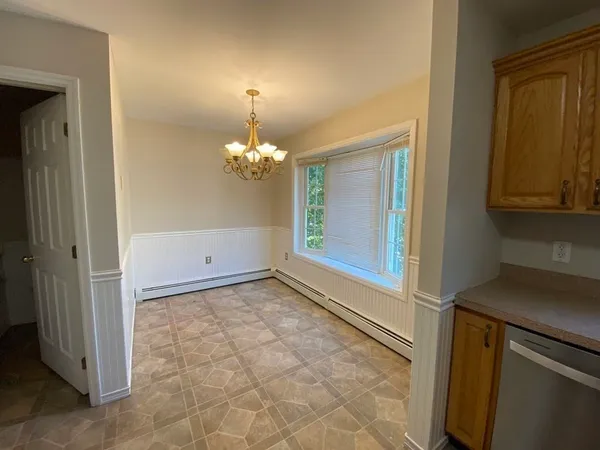 $2,900 | 37 Glen Avenue, Unit 28, Chelmsford, MA 01824