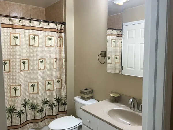 $2,900 | 37 Glen Avenue, Unit 28, Chelmsford, MA 01824