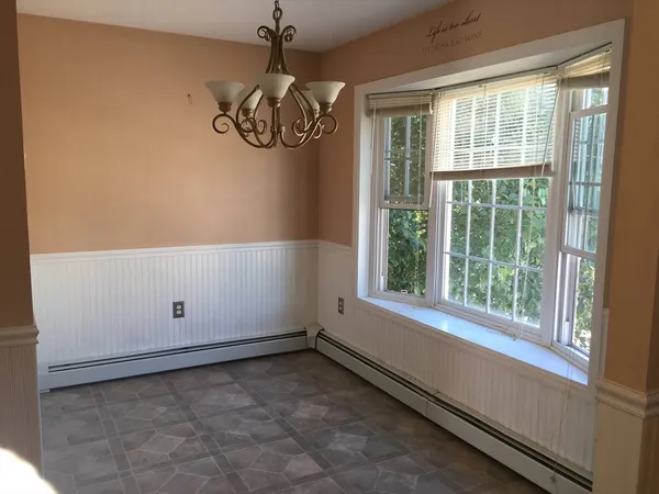 $2,900 | 37 Glen Avenue, Unit 28, Chelmsford, MA 01824