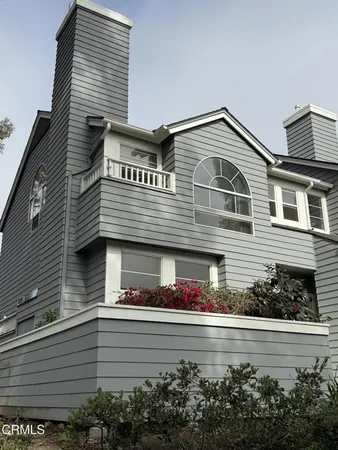 $499,000 | 1011 Thomas Lane, Ventura, CA 93003