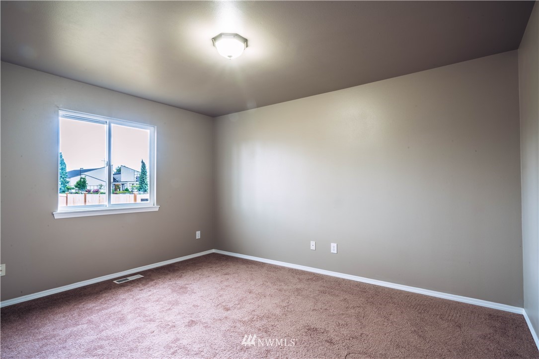 981 Peterson Road Burlington, WA 98233 - Photo 13 of 18
