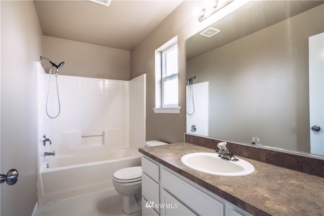 981 Peterson Road Burlington, WA 98233 - Photo 14 of 18