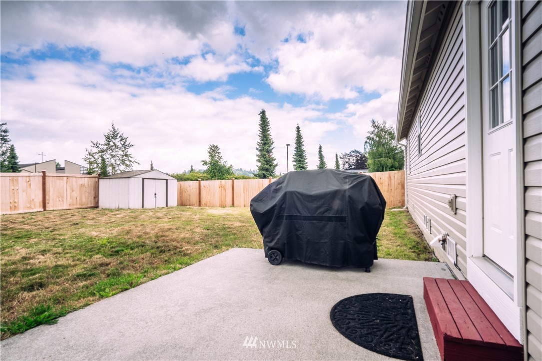 981 Peterson Road Burlington, WA 98233 - Photo 16 of 18