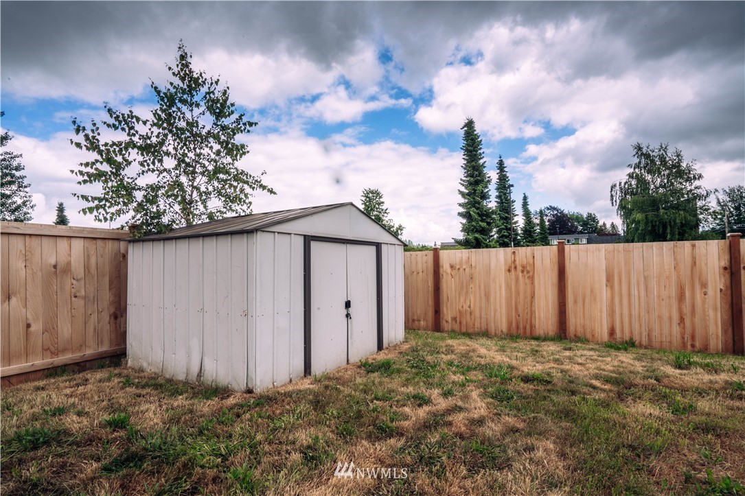 981 Peterson Road Burlington, WA 98233 - Photo 17 of 18