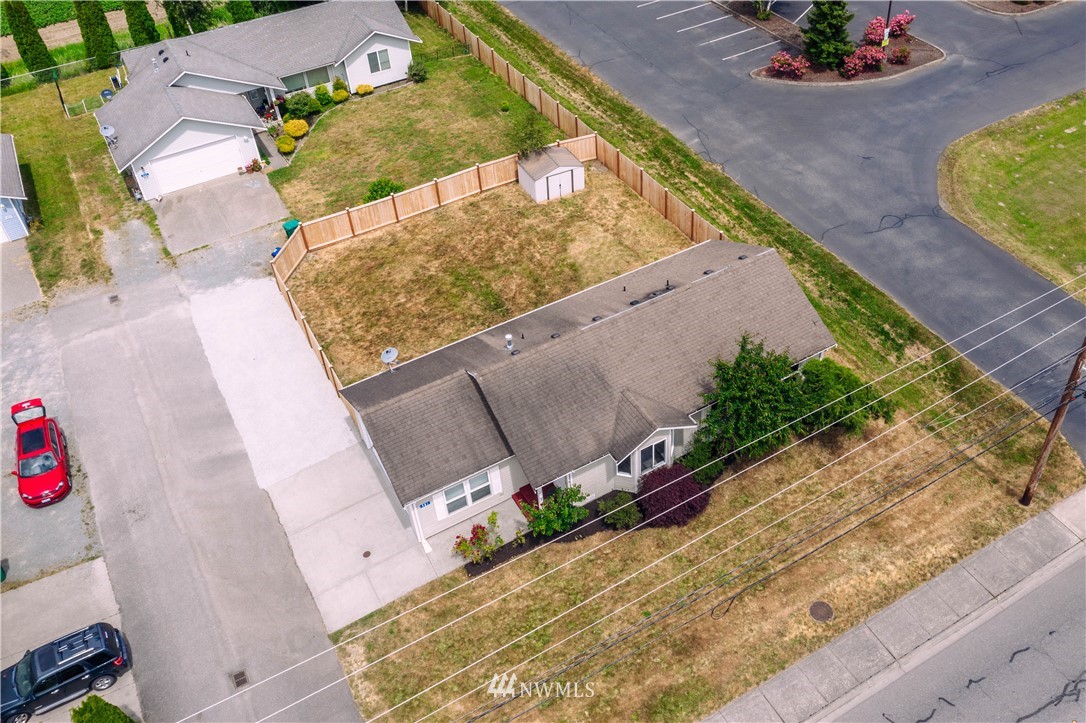 981 Peterson Road Burlington, WA 98233 - Photo 18 of 18