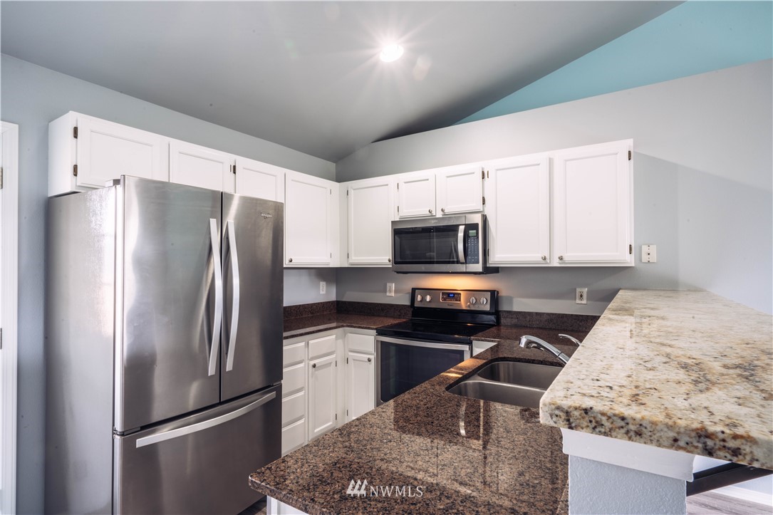 981 Peterson Road Burlington, WA 98233 - Photo 6 of 18