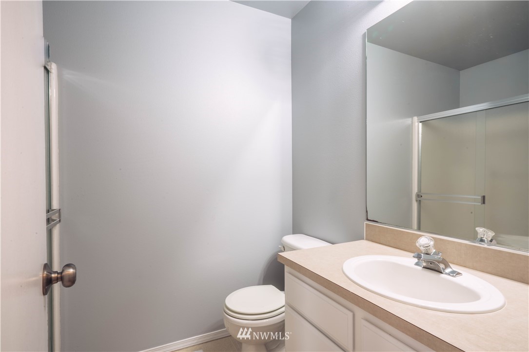 981 Peterson Road Burlington, WA 98233 - Photo 10 of 18