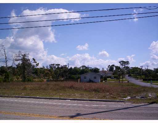 High Ridge Lake Worth, FL 33462 - Photo 2 of 6 Additional Photo