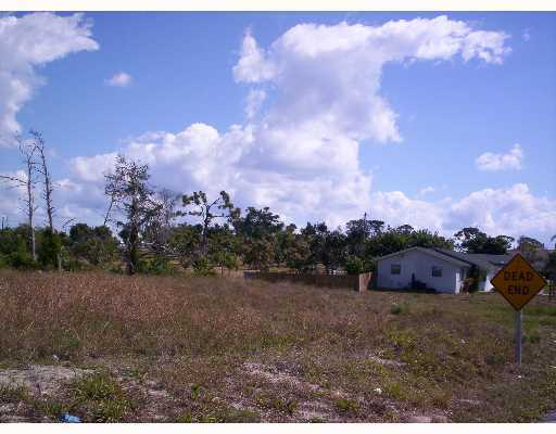 High Ridge Lake Worth, FL 33462 - Photo 3 of 6 Additional Photo