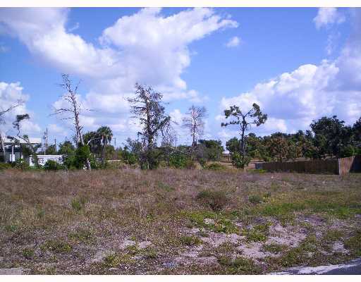 High Ridge Lake Worth, FL 33462 - Photo 4 of 6 Additional Photo