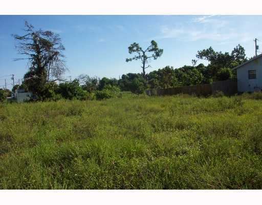 High Ridge Lake Worth, FL 33462 - Photo 5 of 6 Additional Photo