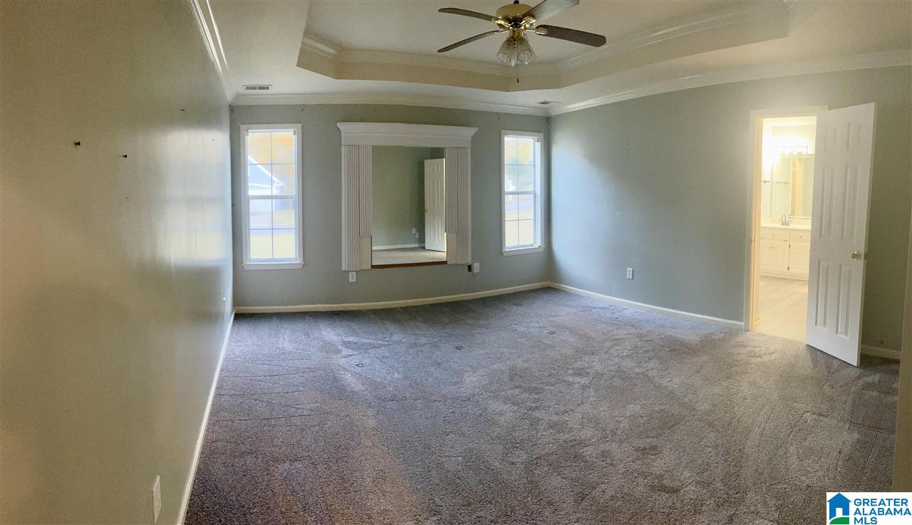 244 Leaf Lane Alabaster, AL 35007 - Photo 12 of 22