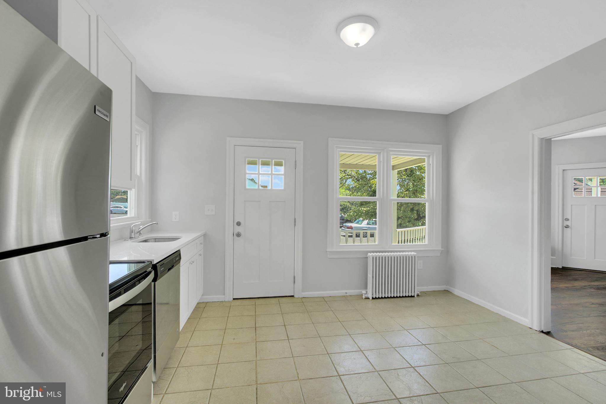 121 East Browning Road Bellmawr, NJ 08031 - Photo 5 of 45