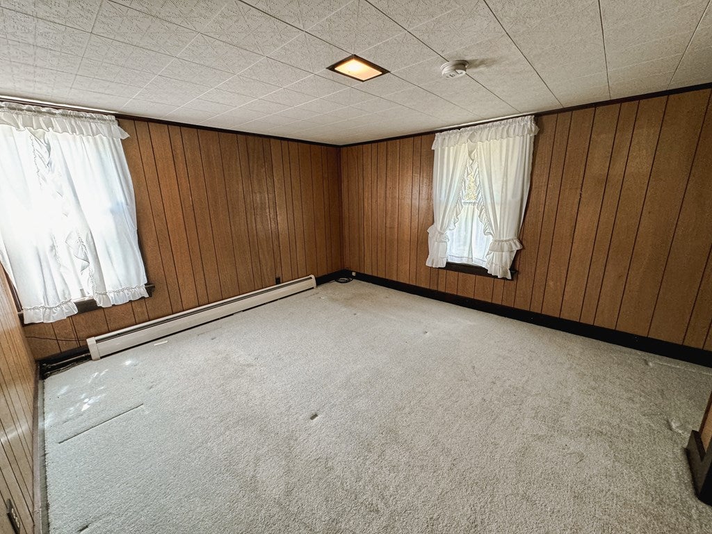 10404 Petersburg Pike Road Huntingdon, PA 16652 - Photo 26 of 67 Gallery Image 26