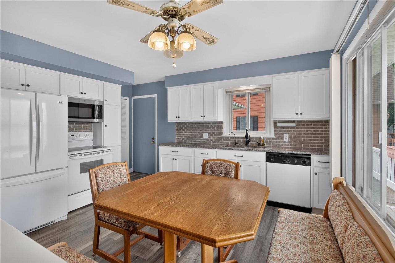 10790 Waldron Road Jerome, MI 49249 - Photo 16 of 68 Gallery Image 16