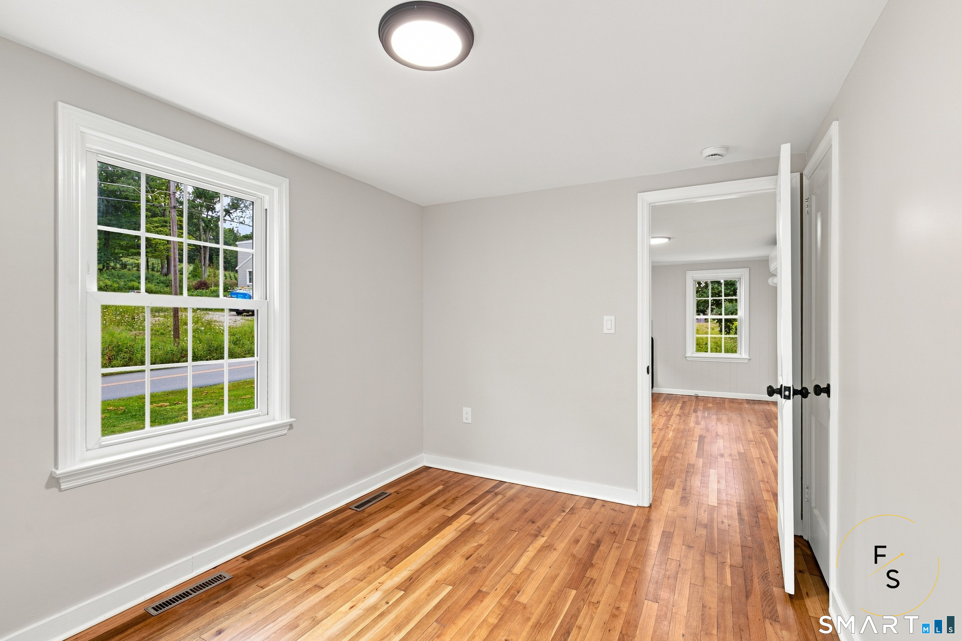157 South River Road Coventry, CT 06238 - Photo 9 of 39 Gallery Image 9