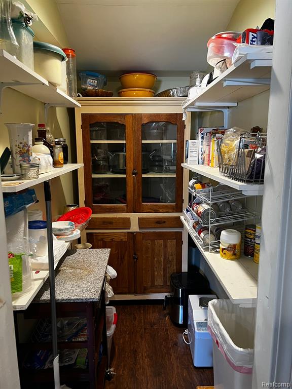 89 West Burnside Road North Branch, MI 48461 - Photo 4 of 23