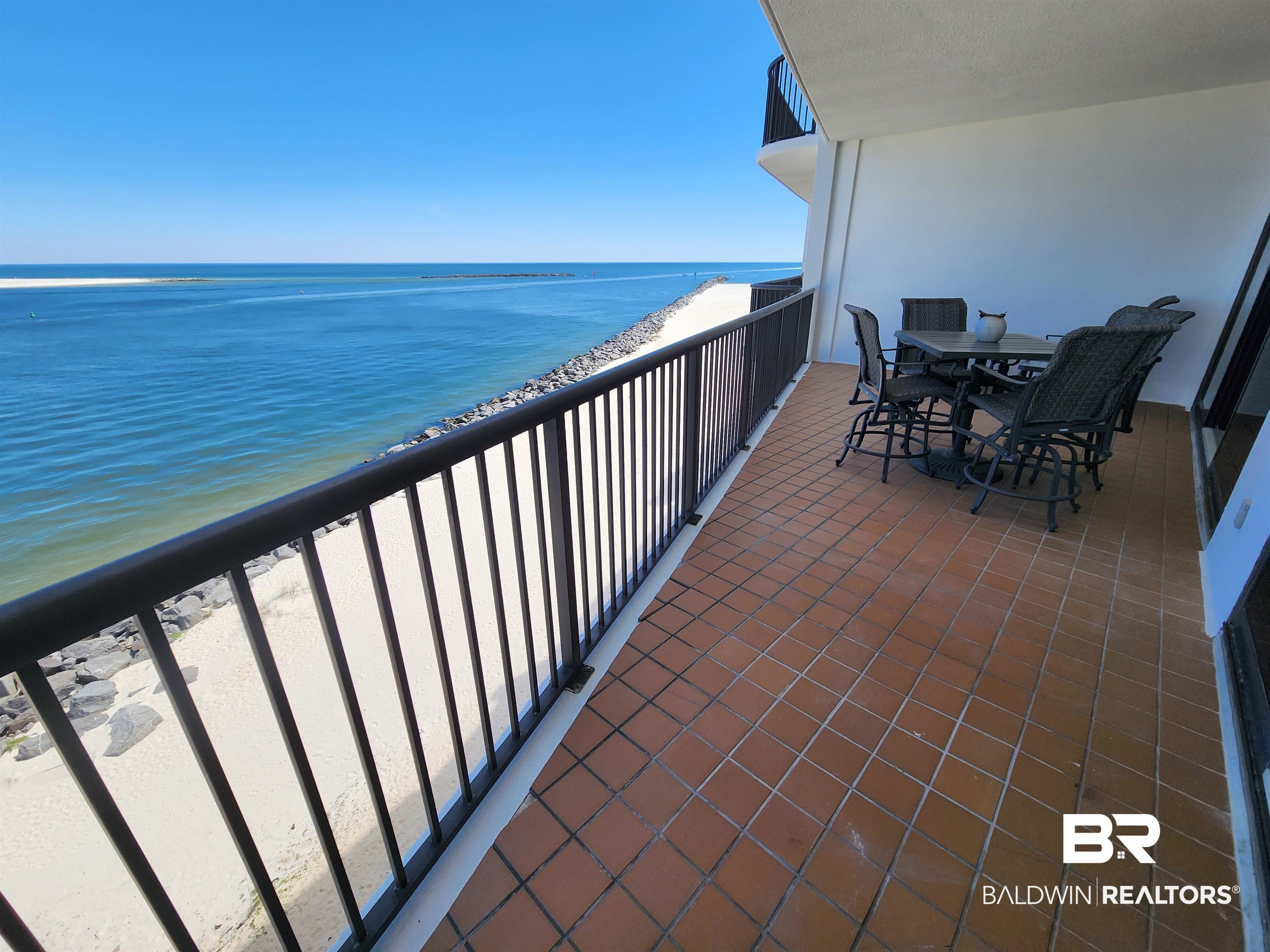 27284 Gulf Road, Unit 403 Orange Beach, AL 36561 - Photo 24 of 36