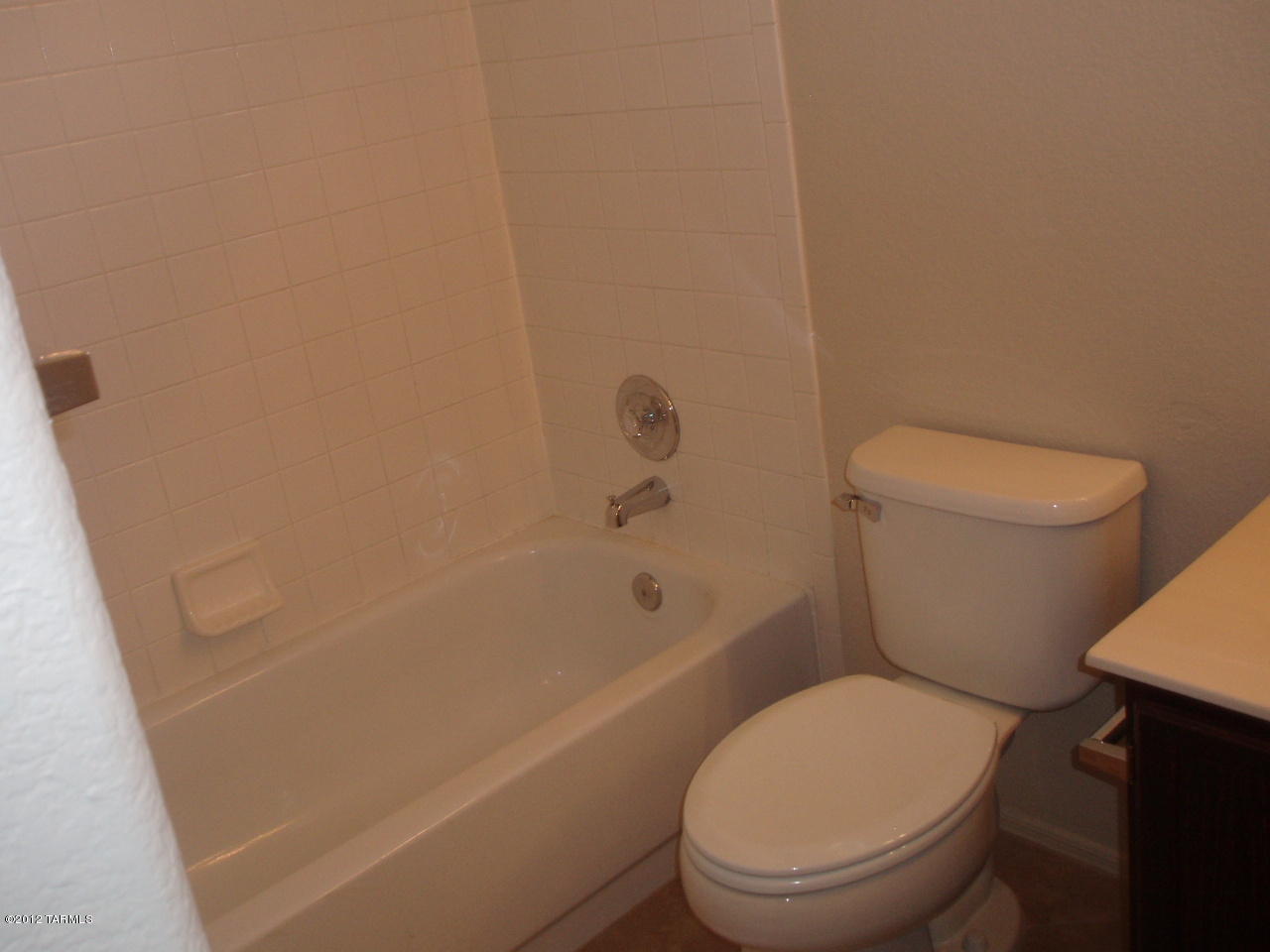 7236 West Maple Ridge Drive Tucson, AZ 85743 - Photo 14 of 17 Gallery Image 14
